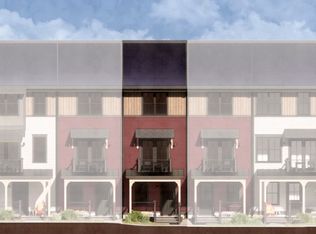 2255 Trillium Ln, Ann Arbor, MI 48104