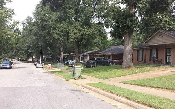 5th image of 3636 Voltaire Ave