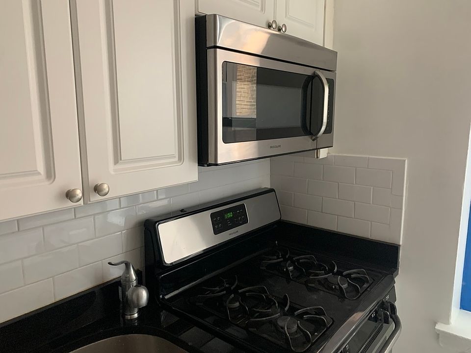 1st image of 64-11 99th St #210