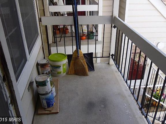 4th image of 14021 Vista Dr APT 87