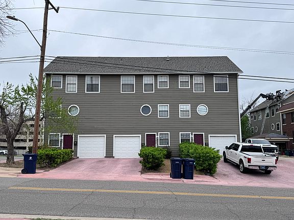 2nd image of 818 N Lee Ave
