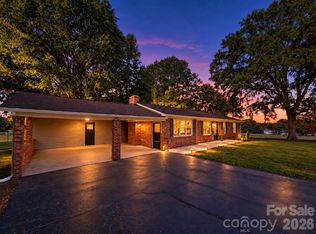 3889 Grange Rd, Maiden, NC 28650