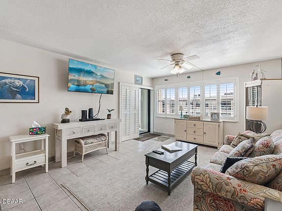 5th image of 4175 S Atlantic Ave APT 509