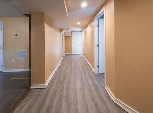 2320 Derby Dr, Raleigh, NC 27610