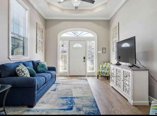 521 S Scott St #523, New Orleans, LA 70119