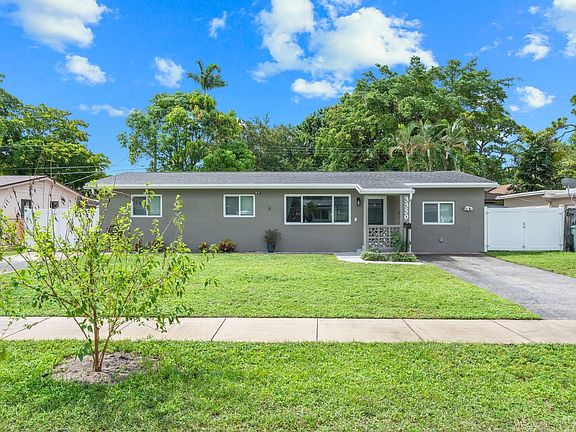 2nd image of 3350 SW 23rd Street