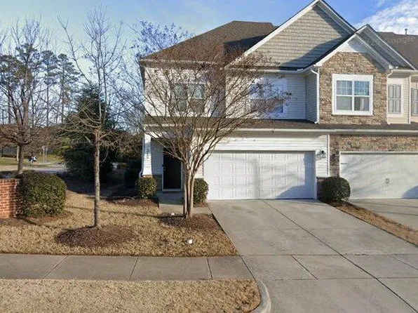 240 Skyros Loop, Cary, NC 27519