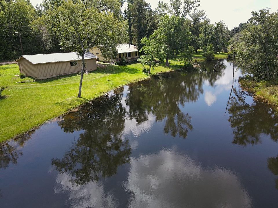 1st image of 6064 County Road 420