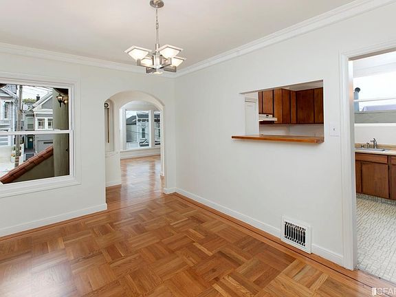 2nd image of 1038 Castro St
