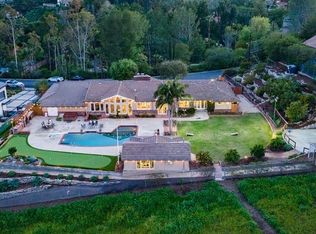 9781 Rangeview Dr, Santa Ana, CA 92705