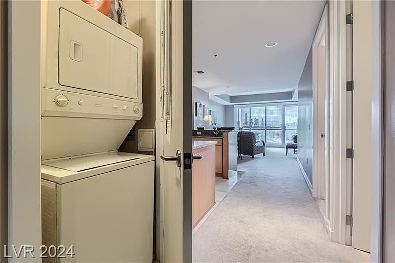 1st image of 4575 Dean Martin Dr Unit 2303-1
