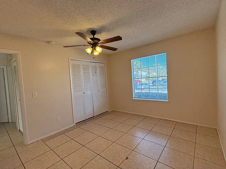 3128 Windover Ave #TOWNHOUSE — Photo 7