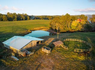 1864 Duncan Chapel Rd #2, Cookeville, TN 38506
