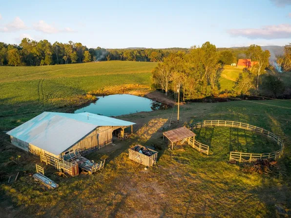 1864 Duncan Chapel Rd #2, Cookeville, TN 38506