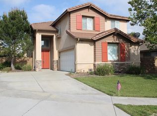 7519 Pinot Pl, Rancho Cucamonga, CA 91739