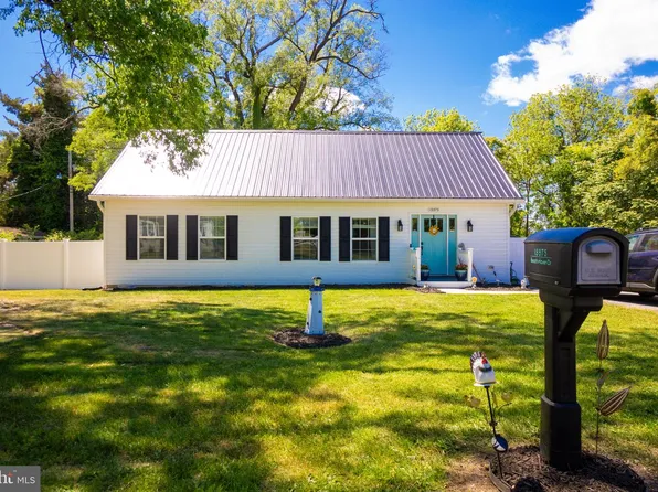 13375 Beach Haven Cir, Newburg, MD 20664