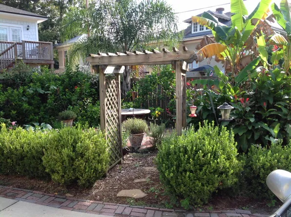 3022 Riverside Ave, Jacksonville, FL 32205