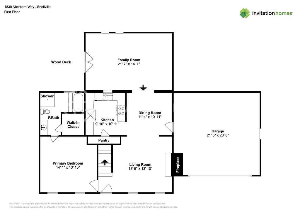 Property photo 3