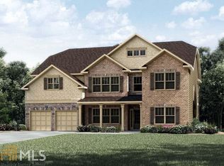 4810 Emory Way #39, Cumming, GA 30040