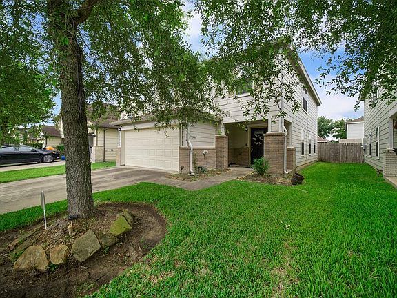 2nd image of 12614 Skyview Manor Dr