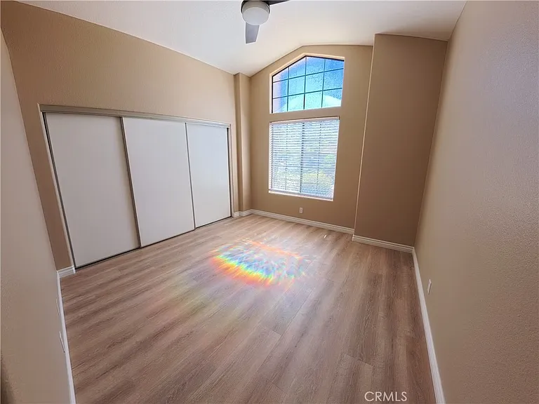 30288 Mersey Ct — Photo 21