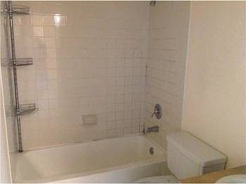 2nd image of 6284 NW 186th St APT 105
