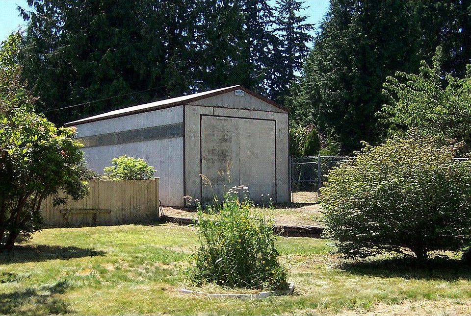 2nd image of 14830 56th Ave W