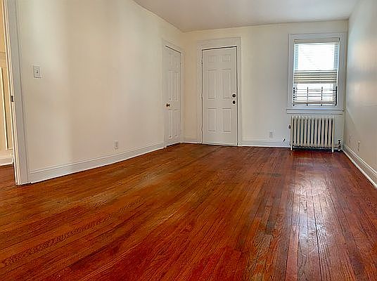 2nd image of 4708 Skillman Ave #2