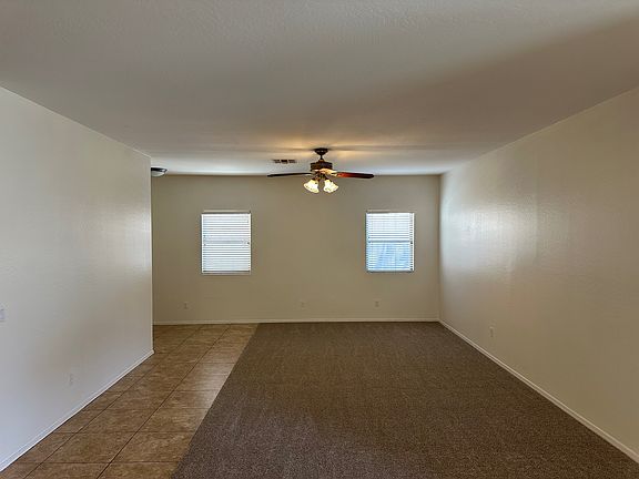 5th image of 1725 W Corriente Dr