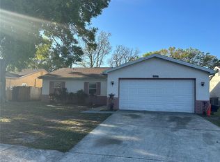 1915 Chesapeake Ct, Oldsmar, FL 34677