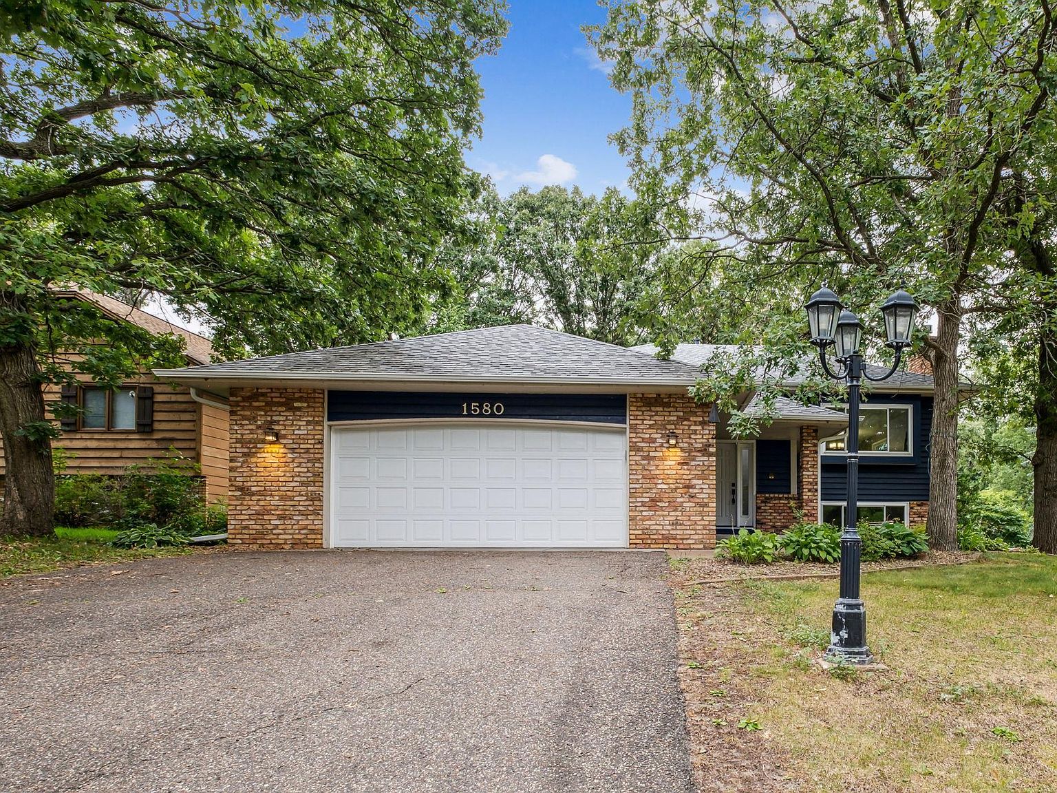 1580 99th Ave NW, Coon Rapids, MN 55433 Zillow