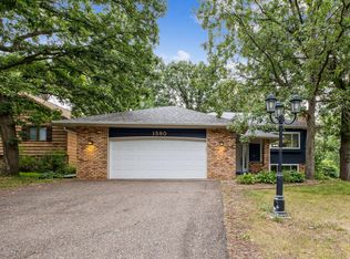 1580 99th Ave NW, Coon Rapids, MN 55433