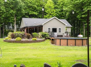 39 Ivens Rd, Pulaski, NY 13142