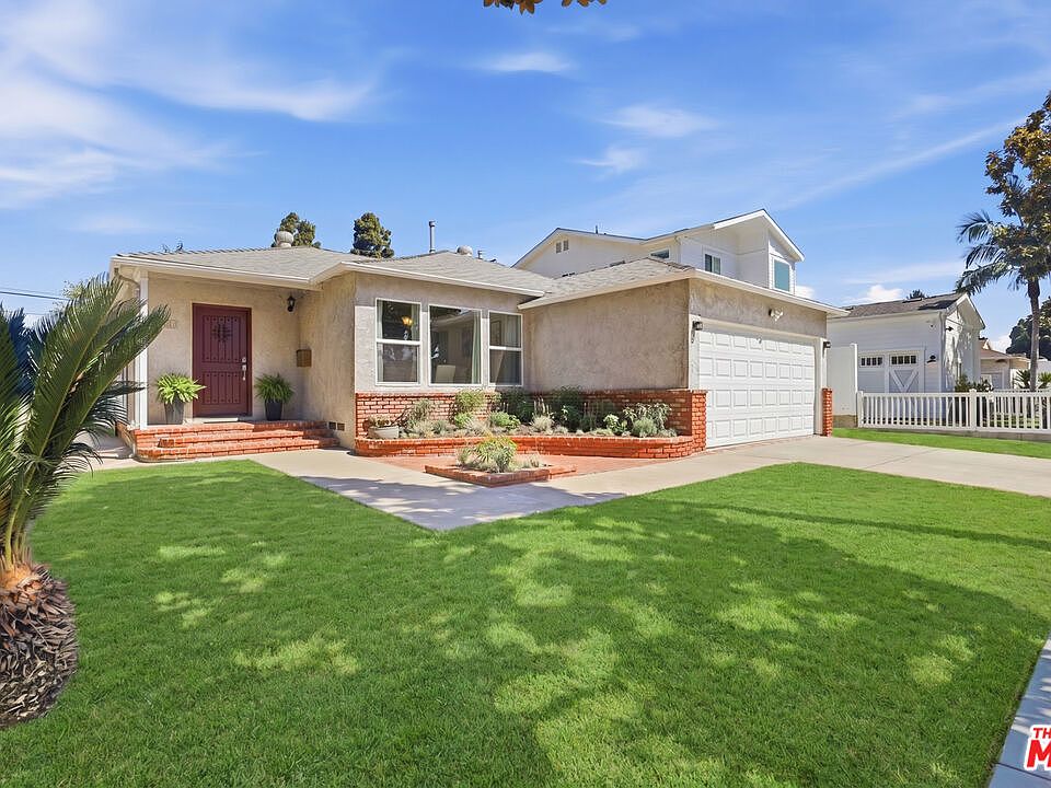 1st image of 11521 Patom Dr