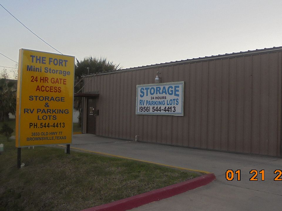 1st image of 3833 Old Highway 77