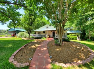 6694 S Fm 225, Nacogdoches, TX 75964