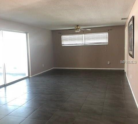 4th image of 2066 N Druid Cir