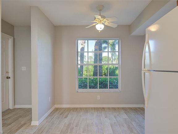 5th image of 28280 Pine Haven Way APT 89
