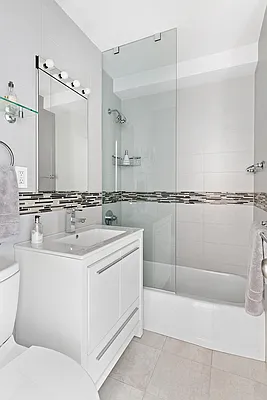 Sold by Compass | media 7