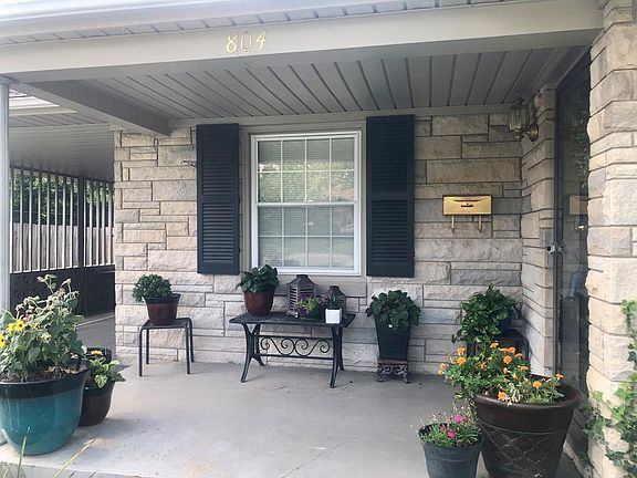 4th image of this home