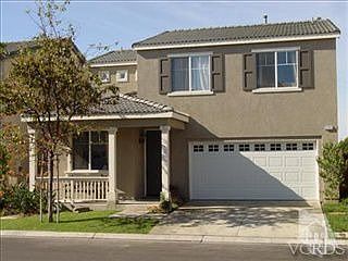 1st image of 2721 Stowe Dr