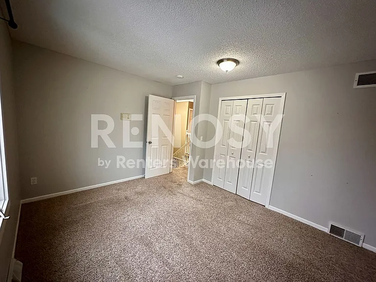 13808 Frontier Ln — Photo 34