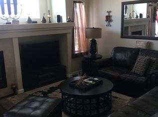 545 Pitkin Way, Castle Rock, CO 80104
