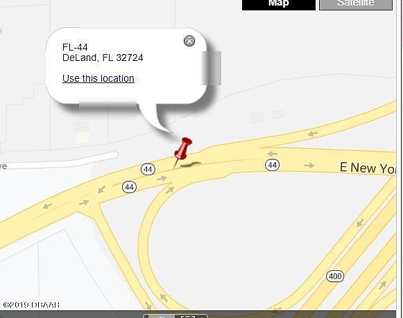 1st image of 300 E Highway 44
