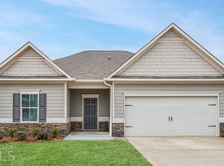 30 Brooke Ct, Rome, GA 30161