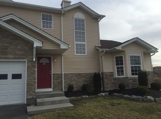15 Brookview Ln, Hardyston, NJ 07419