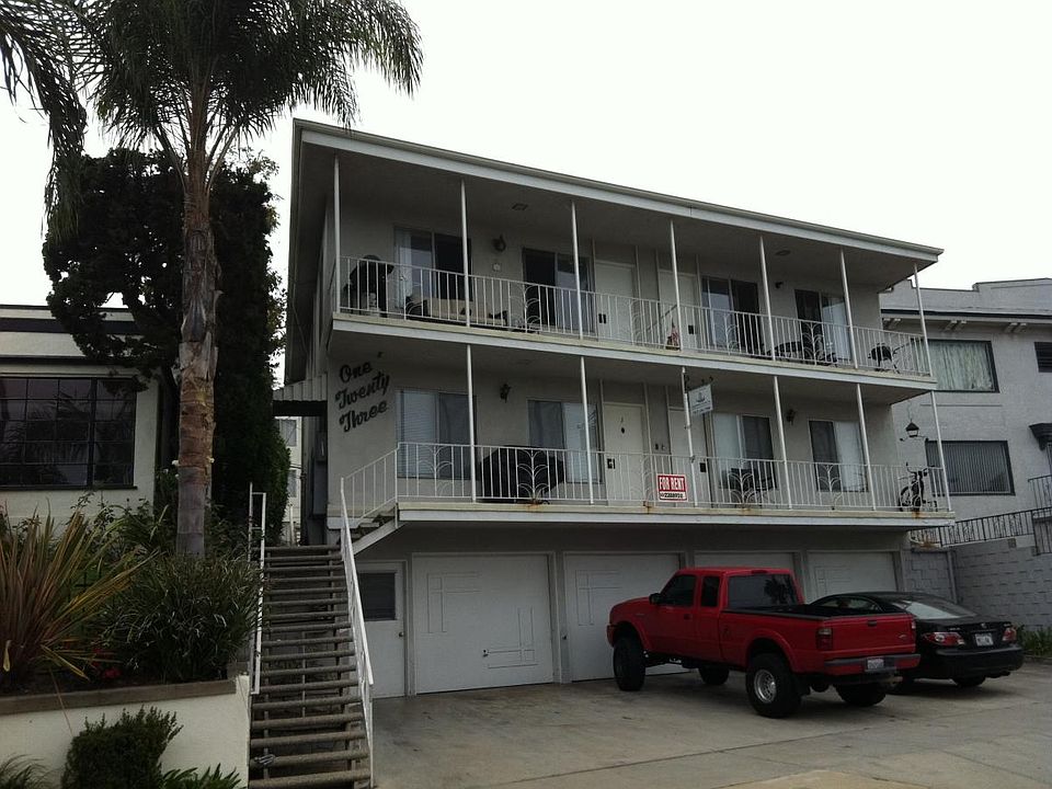1st image of 123 Mira Mar Ave