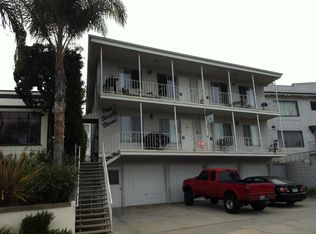 123 Mira Mar Ave, Long Beach, CA 90803