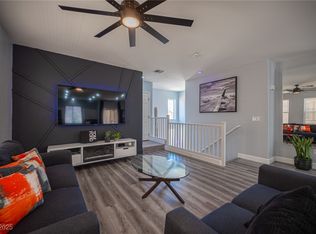 10628 Calf Creek Ct, Las Vegas, NV 89129