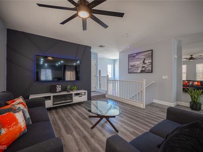 10628 Calf Creek Ct, Las Vegas, NV, 89129